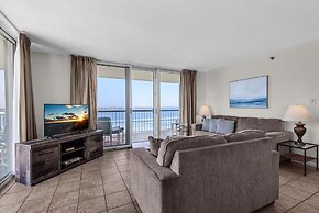 Tristan Towers Unit 10A