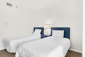 Tristan Towers Unit 10A