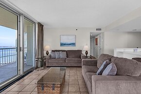 Tristan Towers Unit 10A