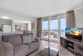 Tristan Towers Unit 10A