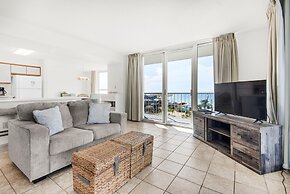 Tristan Towers Unit 10A