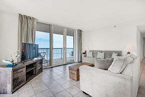 Tristan Towers Unit 10A