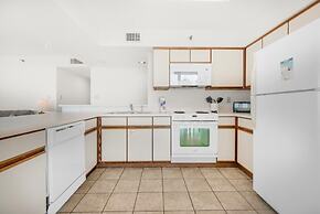 Tristan Towers Unit 10A