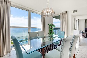 Tristan Towers Unit 10A