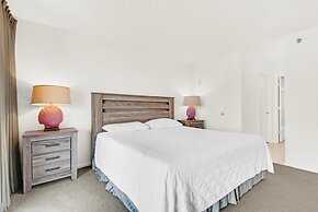 Tristan Towers Unit 10A