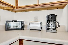 Tristan Towers Unit 10A