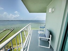 Tristan Towers Unit 10A