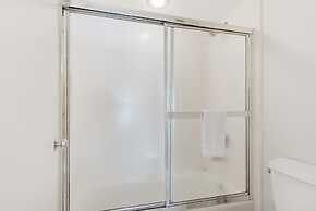 Tristan Towers Unit 10A