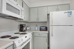 Tristan Towers Unit 10A