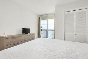 Tristan Towers Unit 10A