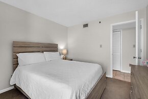 Tristan Towers Unit 10A