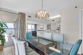 Tristan Towers Unit 10A