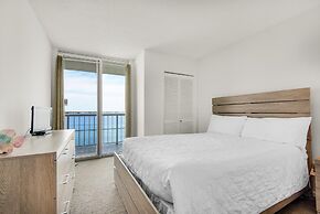 Tristan Towers Unit 10A