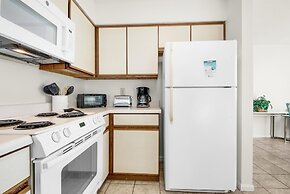 Tristan Towers Unit 10A