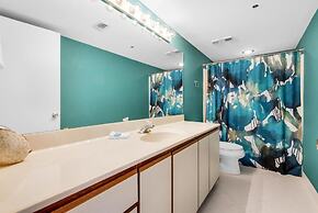 Tristan Towers Unit 10A