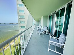 Tristan Towers Unit 10A