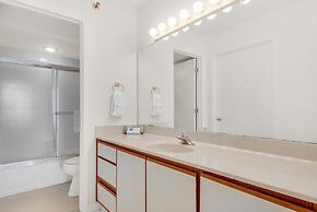 Tristan Towers Unit 10A