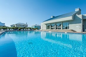 Tristan Towers Unit 10A