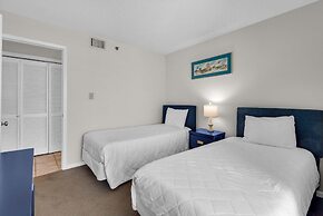 Tristan Towers Unit 10A