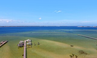 Tristan Towers Unit 10A