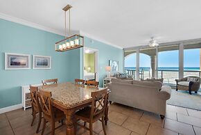 Portofino Island Resort 5-603