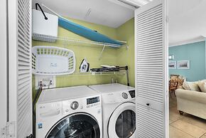 Portofino Island Resort 5-603