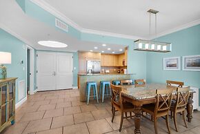 Portofino Island Resort 5-603