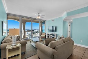 Portofino Island Resort 5-603