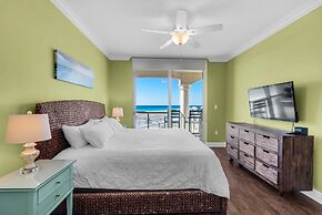 Portofino Island Resort 5-603