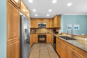 Portofino Island Resort 5-603