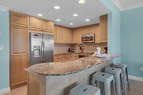 Portofino Island Resort 5-603