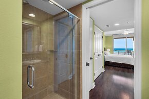 Portofino Island Resort 5-603