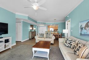 Portofino Island Resort 5-603