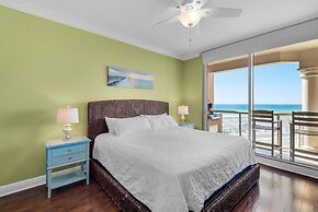 Portofino Island Resort 5-603