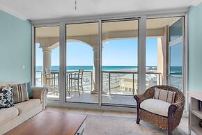 Portofino Island Resort 5-603