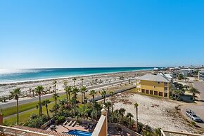 Portofino Island Resort 5-603