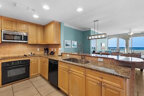 Portofino Island Resort 5-603