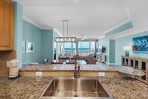 Portofino Island Resort 5-603