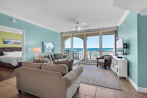 Portofino Island Resort 5-603