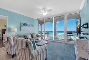 Portofino Island Resort 5-603