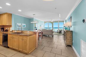 Portofino Island Resort 5-603