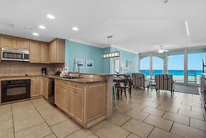 Portofino Island Resort 5-603