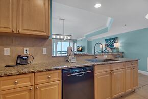 Portofino Island Resort 5-603