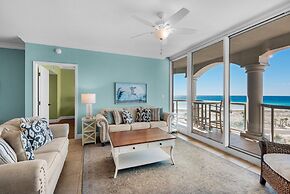 Portofino Island Resort 5-603