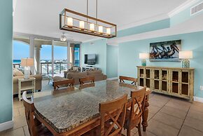 Portofino Island Resort 5-603