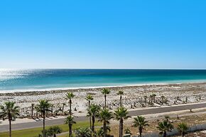 Portofino Island Resort 5-603