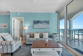 Portofino Island Resort 5-603