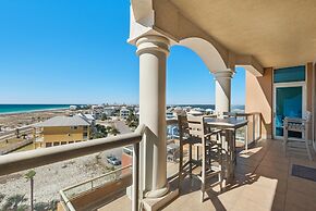 Portofino Island Resort 5-603