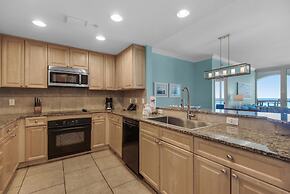 Portofino Island Resort 5-603