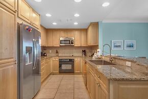 Portofino Island Resort 5-603